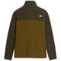 Herrenjacke The North Face M Yumiori Full Zip