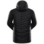 Herren-Winterjacke Alpine Pro Erom