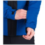 Herren Skijacke Northfinder Clyde