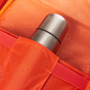 Rucksack Ortovox Peak 35 2022