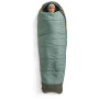 Schlafsack Sea to Summit Boab -1C Regular Wide