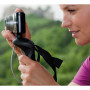 Fotoadapter Leki Aergon