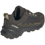 Wanderschuhe Adidas Terrex Skychaser Ax5