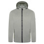 Herrenjacke Dare 2b Occupy IIPackaway grün Agave Green