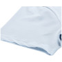 Herren-T-Shirt Alpine Pro Dorg