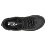Herrenschuhe Merrell Moab Speed 2 Gtx