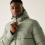 Herren-Winterjacke Regatta Lakiver