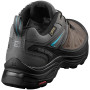 Damenschuhe Salomon X Ultra 3 Ltr GTX W