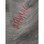 Damen-T-Shirt Chillaz Monaco