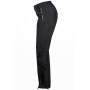 Damenhose Marmot Minimalist pant (2017)