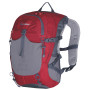 Rucksack Husky Spiner 20 l (2017) rot