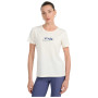 Damen-T-Shirt 4F Tshirt F2713