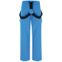 Kinder Softshellhose Loap Lovelo