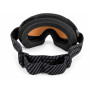 Skibrille Etape Arosa