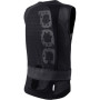 Rückenprotektor POC Spine VPD air vest Regular