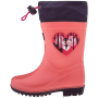 Kinderstiefel Bejo Kai Wellies Kids
