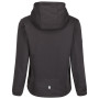 Kinder-Sweatshirt Regatta Jnr Highton Extol