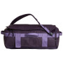 Reisetasche The North Face Base Camp Voyager Duffel 32l