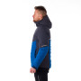 Herrenjacke Northfinder Mylo