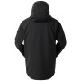 Herren Skijacke Dare 2b Twin Tip Jacket