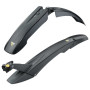 Schutzbleche Topeak Defender FX+RX set 27.5-29er