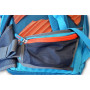 Rucksack Loap Alpiz Air 30