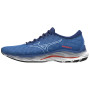 Herren Laufschuhe Mizuno Wave Rider 26