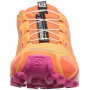 Damenschuhe Salomon Speedcross 4 W