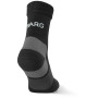 Kindersocken Warg Merino Hike K