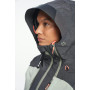 Damenjacke Tenson Touring Shell Jacket