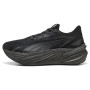 Herren Laufschuhe Puma Maxima Pro