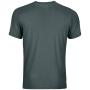 Herren-T-Shirt Ortovox 150 Cool Mountain Ts M