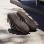 Herrenschuhe Adidas Barreda Decode Lux