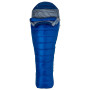 Daunenschlafsack Marmot Sawtooth Long