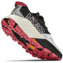 Damen Laufschuhe Hoka Speedgoat 7 GTX