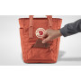 Rucksack Fjällräven Kånken Totepack Mini