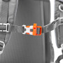 Wanderrucksack Zulu Sandstone 20