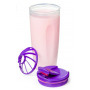 Shaker Sistema Shaker To Go 700ml
