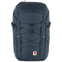 Farbe: blau