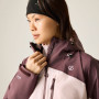 Damenjacke Dare 2b Womens Torrek III Jacket