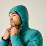 Herrenjacke Dare 2b Aero Fuse Padded Jacket