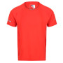 Herren-T-Shirt Regatta Highton Pro Tee