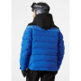 Herrenjacke Helly Hansen Bossanova Puffy Jacket