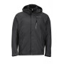 Herrenjacke Marmot Ramble Component Jacket