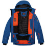Herren Skijacke Hannah Kian