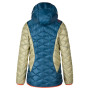 Damenjacke La Sportiva Pinnacle Down Jkt W