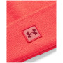 Herrenmütze Under Armour Halftime Cuff