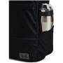 Rucksack Under Armour Essentials Backpack