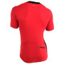 Herren Trikot Axon Prodigy
