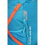 Rucksack Loap Alpiz Air 30